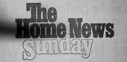 Home and News