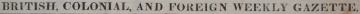 Newspaper Clipping
