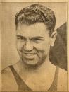 Jack Dempsey