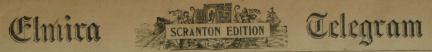 Elmira Telegram