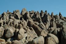 Alabama Hills