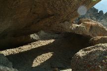Arch 9876