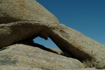 Shrew Arch