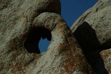 Snap Arch