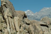 Wildman Arch