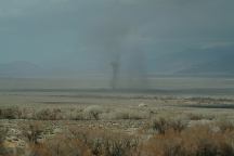 Dust Devils