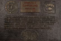 Plaque