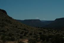 Beaverhead Viewpoint