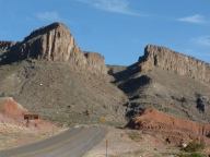 Big Bend National Park