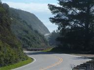 Highway 1