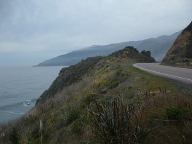 Highway 1