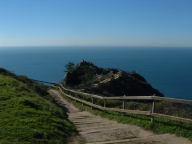 Muir Beach