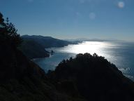 Muir Beach