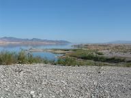 Bonelli Bay