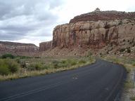 Canyonlands National Park