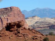 Capital Reef