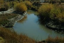 Little Humbolt River