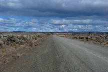 Road 5-14C