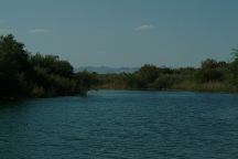 Colorado River