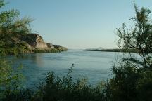 Colorado River