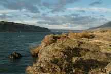 Columbia River