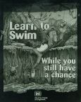 Learn to Swim