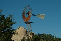 Windmill