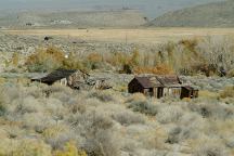 Benton Hot Springs