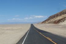 Death Valley