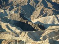 Zabriskie Point