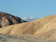 Zabriskie Point