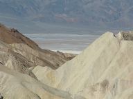 Zabriskie Point