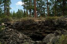 South Ice Cave