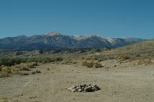 Rosaschi Ranch