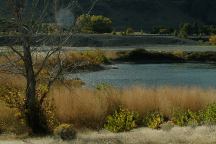 Lake Celilo