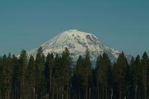 Mount Adams