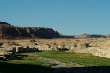 Glen Canyon