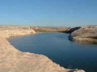 Lake Mead Recreation Area