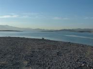 Lake Mead Recreation Area