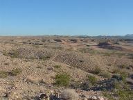 Lake Mead Recreation Area