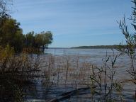 Mississippi River