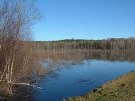 Natchez Trace Parkway