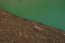 Green Peter Lake