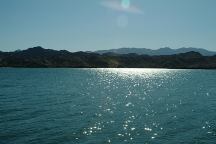 Lake Havasu