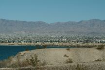 Lake Havasu City