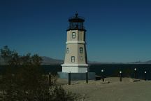 Split Rock Lighthouse