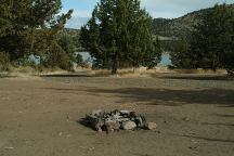 South Shore Campground