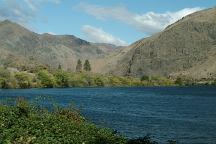 Snake River