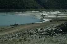 North Boat Ramp