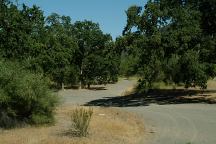 USGS Stream Gaging Station